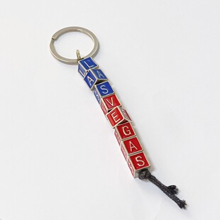 �����Ą�耳׿ے�������\�Ͻ�ͨ���������L����耳׿��������