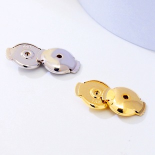 18K���w���������������������AU750�������ʽ�����w�P����Ů