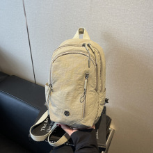 ���������ð��μ��p���ذ���Ůͨ���\��ͨ�����Еr�����e��������