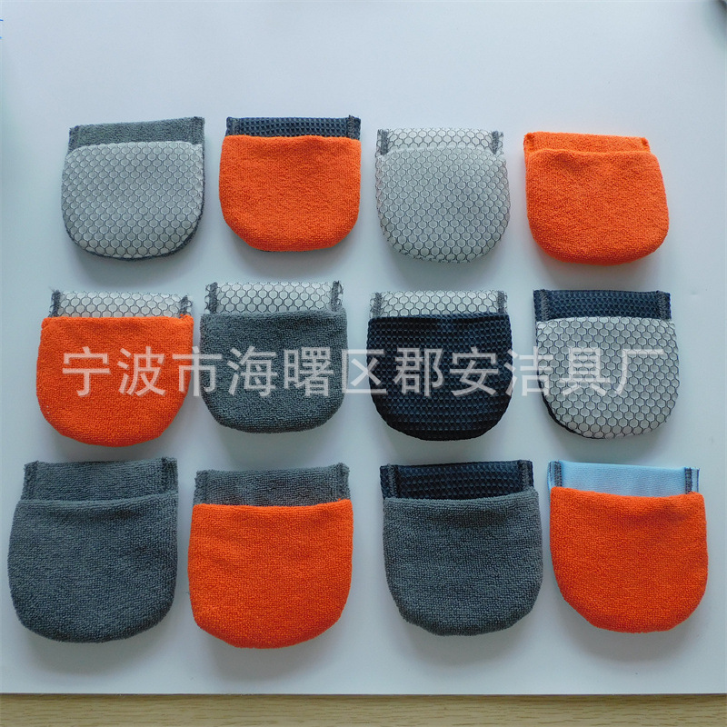 무료 배치 연락처 고객 서비스