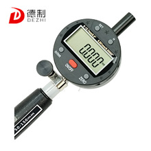 ���ƃ��X݆�����X݆���x���^�x�����Mֵ���^�ȏ��ٷֱ����g��