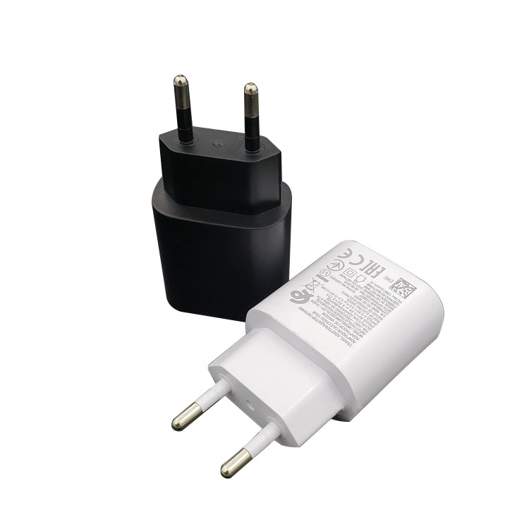 EP-TA800 PD USB-C Head супер быстрой зарядки подходит