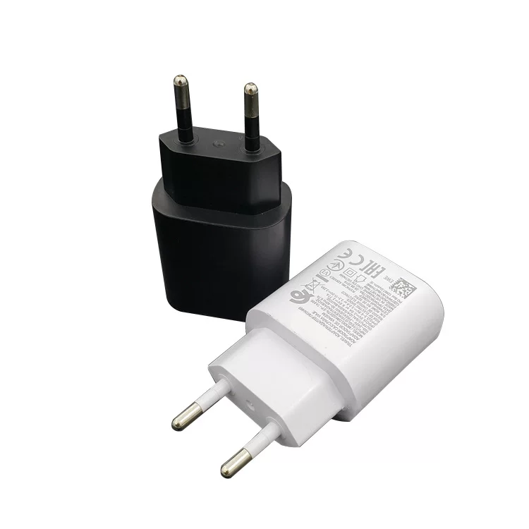 EP-TA800 PD USB-C Head супер быстрой зарядки подходит