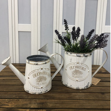 �͹��FƤ�����@ˇ�FƤ��ˮ���r��Ͱ�ɻ����軨ƿ�[�����l�FƤͰ