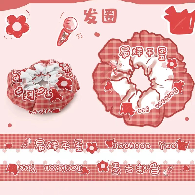 77ac932844aac8a53e17811b2fbea0