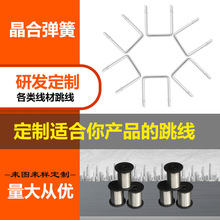 ����3.0��a�~U�����������匧�PCB���~�l���;����S���B����