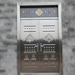 �r���񷿺��s304���P䓰벣���ƽ�_���I�T ׯ�˽���T�I