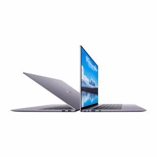 �m�� ԭ�bԭ�b��Ʒ/�A.����녹Pӛ��L420/L540/HM940 ���a����900