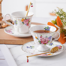 ����õ�廨���ȱ������b��ʽ��Ӣʽ������R�˱����������մɱ���