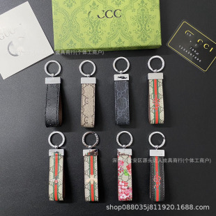 �W�����ƽ����ӡ�����܇耳׿�耳׿����A耳�Ȧ��ӡ������Q��