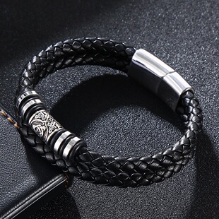 �羳�W����ʿ�D��������֭hƤ�ﾎ���񻨲��P����C���l��ʿ���