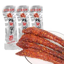 ���ʢ���������L�u��������ζ����ζ�Ǵ�ζ���l���������L��