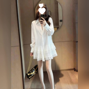 �����L��ɫ�ٽz�B��ȹŮ�L�䌒�ɳ����@�ݚ��|ͨ��ȹ6�괺����Ⱦ