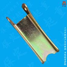 ���N�����p�����ؙC���h�Ӻ��U��؛�h늄��������J���h��ȫ����