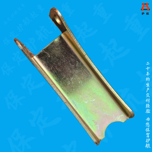 ���N�����p�����ؙC���h�Ӻ��U��؛�h늄��������J���h��ȫ����