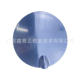 适用于福特福克斯05-11油箱盖（外） 6M51-N405A02A