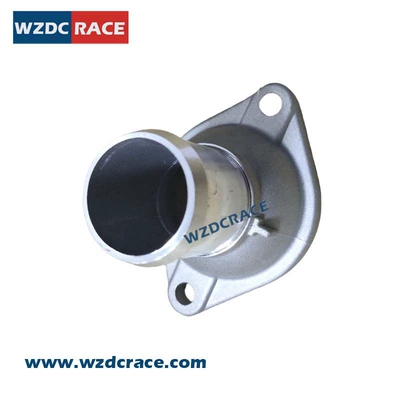 25125-42540 Suitable for Thermostat