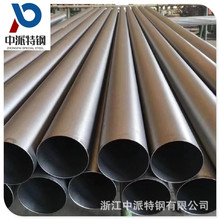 �㽭����ta2���TC4⁺Ͻ��TA1�A�������⁹ܹ����P�z�펧��