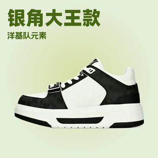 ����羳ML��Ů�ϵ����e��Ь��ԭ�n������NYħ�g�یW�L���ߺ��