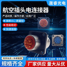 XCE18F10K1D1/XCE18F10Z1D1���β���������|��ˮ�������ڽ��^