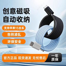 ܇�d100W�����ռ{�������m��PD�O��15��侀��׿�A��iPadƽ���֙C