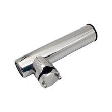 �F؛���l���P��~��Ͳ ��ͧ�܊A�~�U֧�� ��������������~����