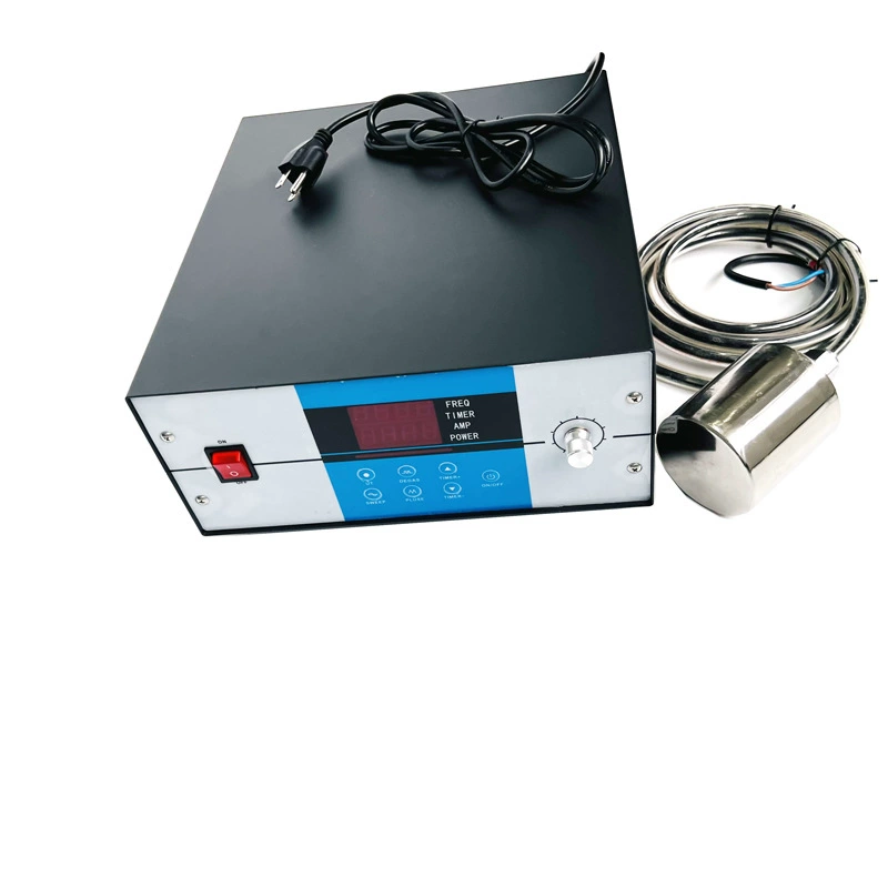 Деградация органических загрязнителей и токсинов водорослей в бассейне Water Park Lake Pond с помощью ультразвукового Устройства Подавления водорослей