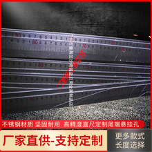 2.5䓰ߡ2.3ֱߡ2.1Xߡ2׷䓳ߡ1.8