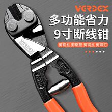 ʡ���ྀ�Q䓽�����������z����ʡ������䓽z�F�z���Q�Ӵ����Q