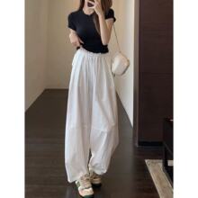 ���r�� 㼑��L��ɫ�������ѝ�������eѝŮ26�´���B0417K