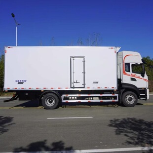 �r���߲�ˮ�����r���܇��؛ʳƷ�����\ݔ܇6.8��9.6�ז|�L���܇