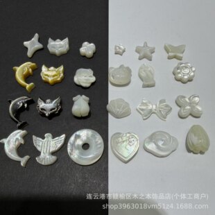 ����ؐĸ�׵�ؐ���ƽ������m��ؐ������������diy�ֹ����K��