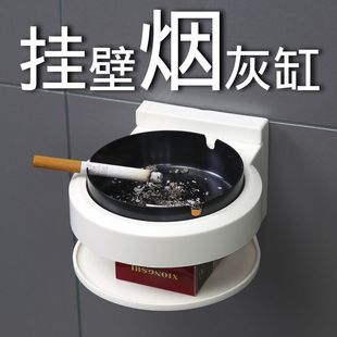 �����þߟ��Ҹ��l���g��Ʒ����С��؛�Ӵ�ȫ�ռ{�ҾӼ���������