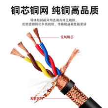 ���˼��~�WRVSP�p�g���ξ�   оͨӍ��̖���|���g������|