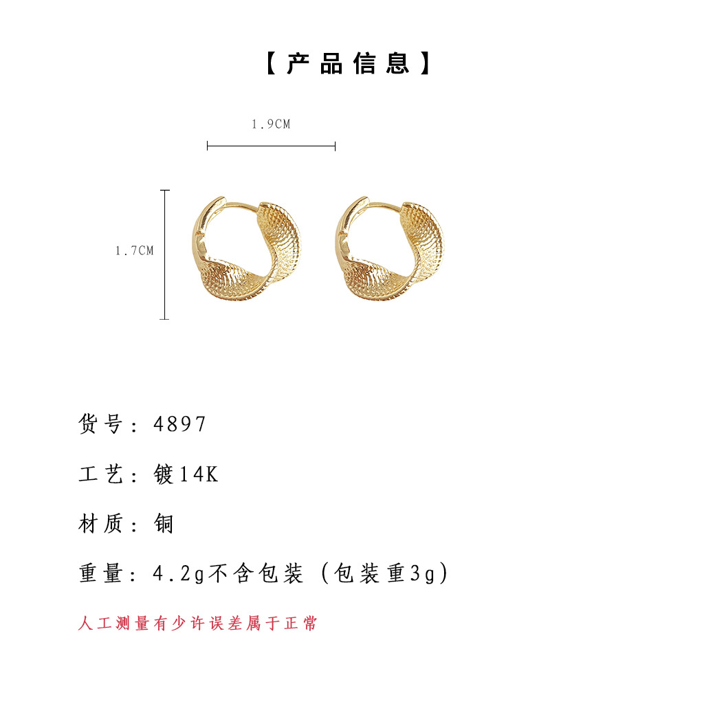 hmqViviiyNSAyin8Wuaft9yX3/b6jVWJ1oWx