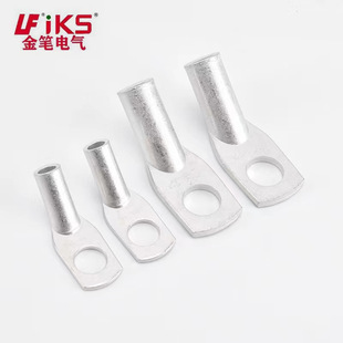 �Ӿ�����.KRF16-10-45GR.���~.45�ȶ���.KRF25-8-45G.�������