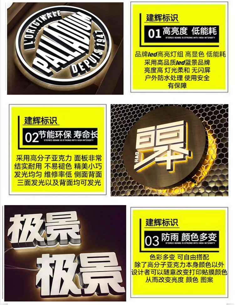 fca36592da24ac7b26ca597a6d1c38