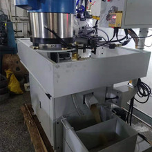 �����O���S㊱�C 늙C�S�p�^㊱�C ���S�����Ԅ��߅�C