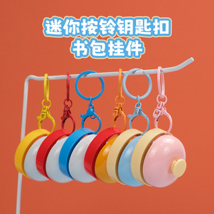 �¿�耳׿۰����b����㓌����K�������Ů���ɐ�耳�����