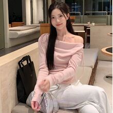 ��ʽ�߼��к����Yϵ��¶���L��ᘿ���Ů���＾���������@�ݴ����