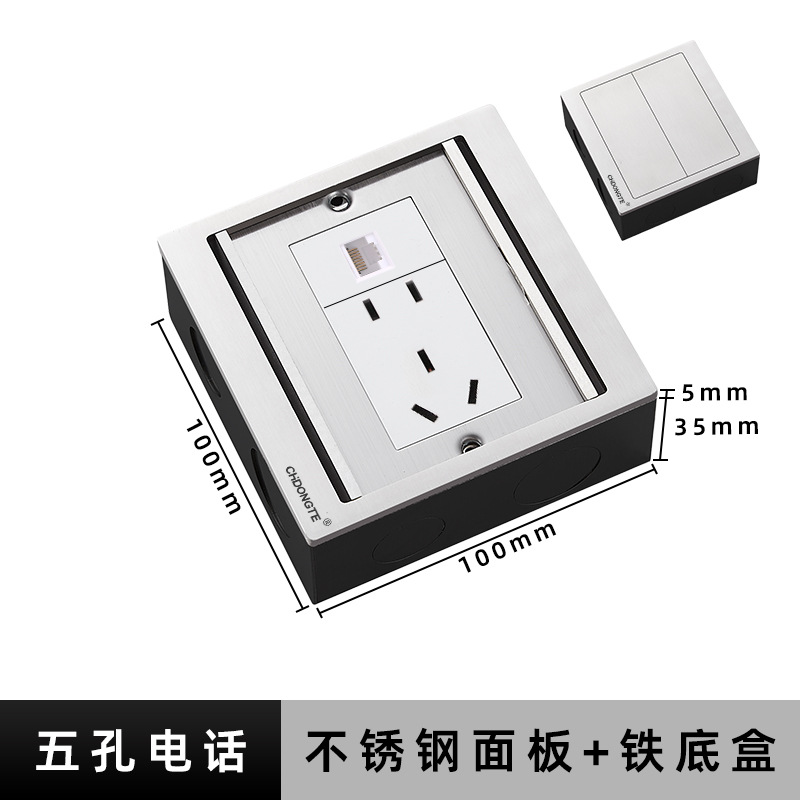 زַˮ˫ųزǶʽƽװزε