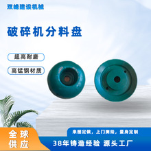 �A�F����C���ϱP���i䓺��ӭh�Vɽ�����O����ĥ�����D����