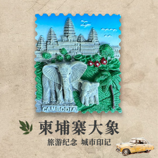 �¿��Ą�����կ�������μo����ֶY�����N�Ӽ��b�Ʒ��ˇƷ