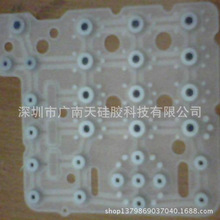 �绰������轺���� �轺�������� �轺��Ʒ���� �轺��Ʒ����