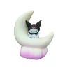 Лунная лампа, Kuromi