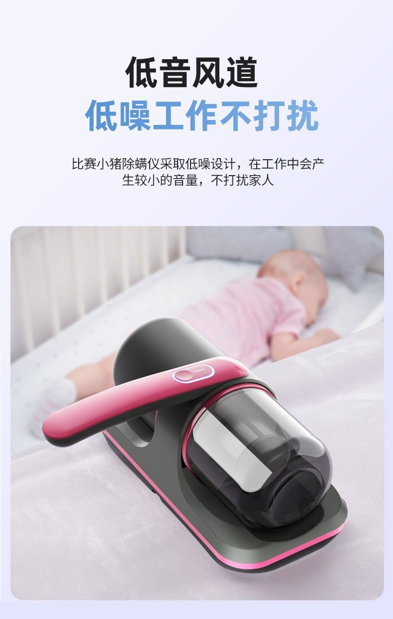 4682b9be-5e8a-4877-8a62-5aa6a9a8ae23.jpe