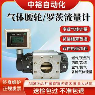 ���w�_����݆����Ӌ��ȼ��ú���Ӛ�Һ����߾����Q�׽Y��Ӌ����