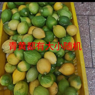 �V�|��ˮ�������r���������ʟo�Ѵ��һ����������ˮ���̲����