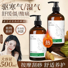 �S�Ұ��������������w��Ħͨ���j����Ժõ�����B�����Ͻ��l�ᾫ��