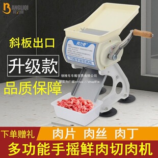 �֓u����C��Ƭ�C�ֹ����ýg��C�ք�����Ƭ�C�����нz�C�u��C